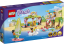 LEGO® Friends 41710 Diversão na Praia dos Surfistas