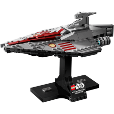 LEGO® Star Wars™ 75404 Assault Ship™ der Acclamator-Klasse