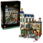 LEGO® Icons 11371 Calle Comercial