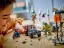 LEGO® Marvel 76291 Avengers Assemble: Age of Ultron