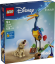 LEGO® │ Disney 43290 Kevin és Dug