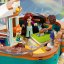LEGO® Friends 41760 Iglo vakantieavontuur