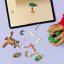 LEGO® Ninjago 71850 Lloyd vs. Erdmonster-Spinner