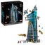 LEGO® Marvel 76269 Torre dos Vingadores