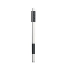 LEGO® Stylo gel - noir