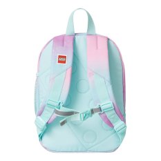 LEGO® Iconic Sparkle - kindergarten backpack