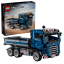 LEGO® Technic™ 42203 Autocarro con cassone ribaltabile