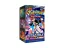 Pokémon TCG: Ninja Spinner Booster Box (Korean)