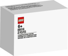 LEGO® Powered UP 88016 Großer Hub