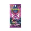 Pokémon TCG: Night Wonderer Booster Box (Korean)