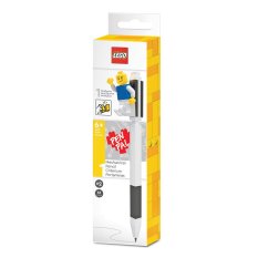 LEGO® Mechanisch Potlood met minifiguur