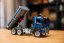 LEGO® Technic™ 42203 Autocarro con cassone ribaltabile