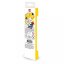 LEGO® Stylo gel avec minifigure, rouge - 1 pc