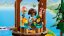 LEGO® Friends 42631 Avonturenkamp boomhut
