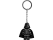 Breloki do kluczy LEGO®