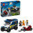 LEGO® City 60479 Police Prisoner Transport Van