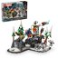 LEGO® Marvel 76291 Avengers Assemble: Age of Ultron