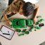 LEGO® Technic 42224 Voiture Porsche 911 GT3 R REXY AO Racing
