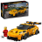 LEGO® Speed Champions 77239 Porsche 911 GT3 RS Super Car