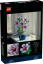 LEGO® Botanicals 10372 Hibiskus