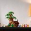 LEGO® Ideas 21326 Winnie the Pooh