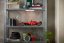 LEGO® Technic™ 42207 Monoposto F1 Ferrari SF-24