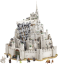 LEGO® Icons 11377 Le Seigneur des Anneaux : Minas Tirith™