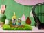 LEGO® BrickHeadz 40481 Pappagallino