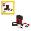 LEGO® 5007869 (6471611) Kassettenspieler