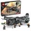 LEGO® Star Wars™ 75323 The Justifier™