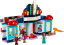 LEGO® Friends 41448 Heartlake City bioscoop