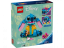 LEGO® Disney™ 43249 Stitch