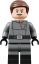 LEGO® Star Wars™ 75367 Incrociatore d’attacco della Repubblica classe Venator