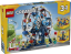 LEGO® Creator 31389 La grande roue légendaire
