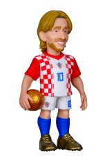 MINIX Football 26WC Croatia - MODRIC