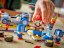 LEGO® Super Mario™ 72035 Mario Kart™ - Garage de Toad