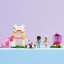 LEGO® Friends 42665 Welpenspielplatz
