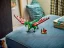 LEGO® Creator 3-in-1 31161 Grüner Drache
