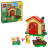 LEGO® Animal Crossing™ 77058 Goldie Şirin Evinde