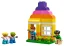 LEGO® Education 45028 DUPLO® Môj XL svet