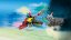 LEGO® DREAMZzz™ 71489 L’avion de la manette de Cooper