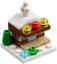 LEGO® 40253 Kerstbouwset