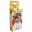 2025-2026 Topps Match Attax Extra Eco Pack