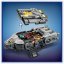 LEGO® Star Wars TM 75445 Sternenschiff der Anzellaner