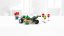 LEGO® Super Mario™ 72034 Mario Kart™ - Mario Bebé contra Luigi Bebé