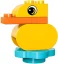 LEGO® DUPLO® 30321 Eend
