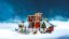 LEGO® Creator Expert 10263 Remiza strażacka w zimowej wiosce