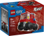 LEGO® City 60482 Veículos – Camião dos Bombeiros