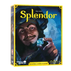 Splendor