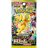 Pokémon TCG: Mega Dream EX booster (Japan)